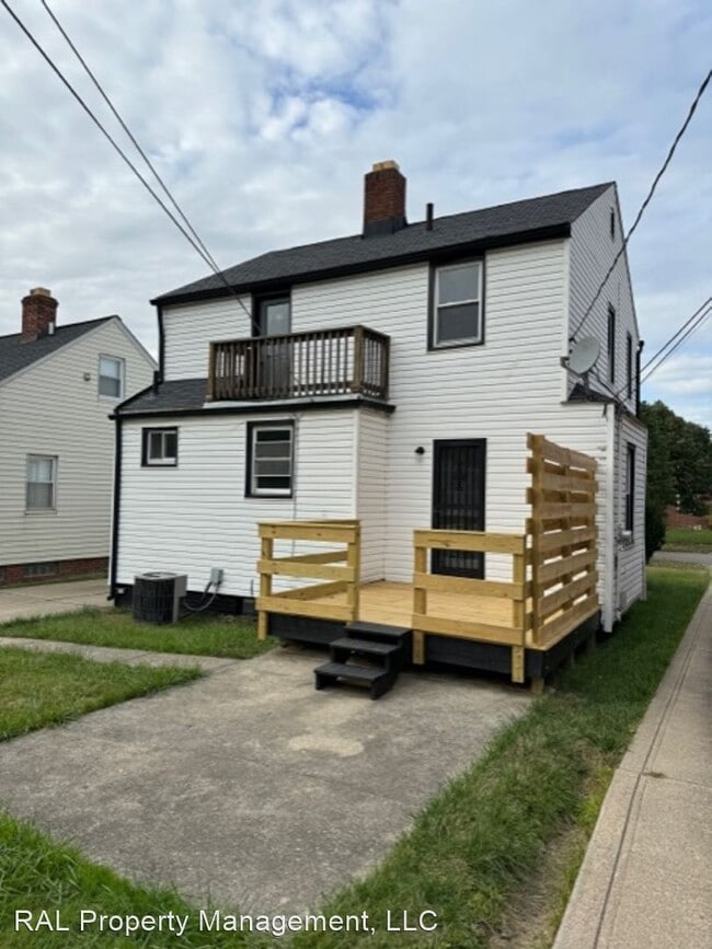 Photo - 2 br, 1.5 bath House - 4026 Verona