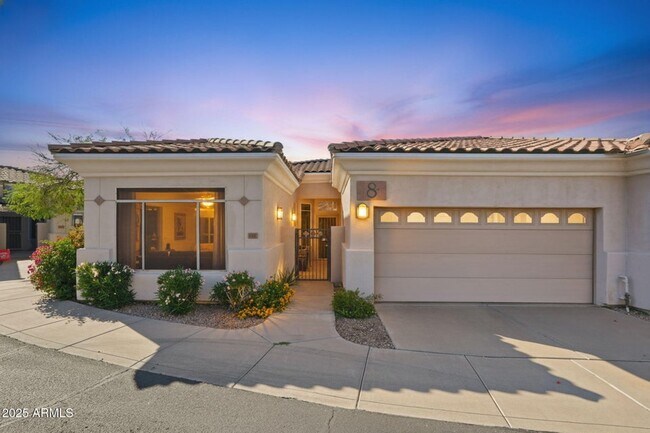 Photo - 1747 E Northern Ave