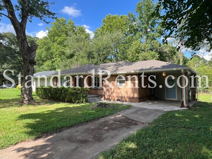 Photo - 1786 Lynn Ln Casa