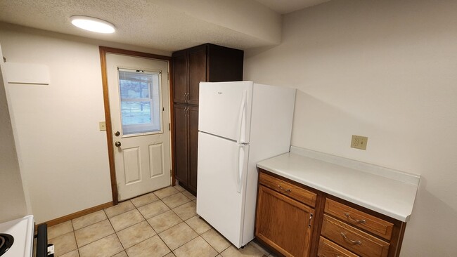 Photo - pin00 Unit 609 Rose Street