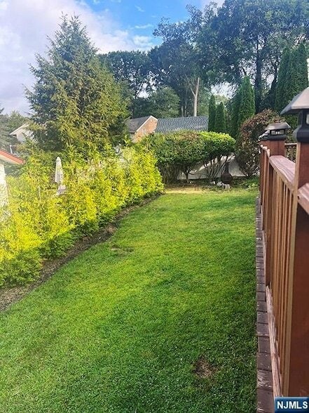 Photo - 18 Hillside Terrace