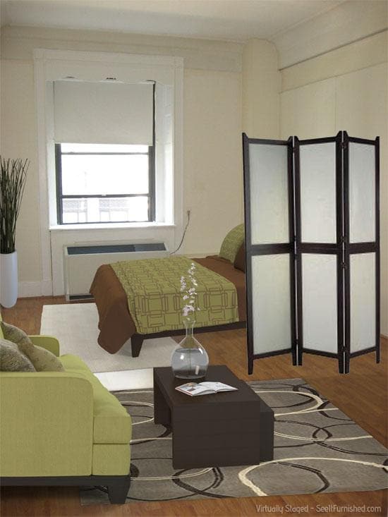 62 Boylston St Unit 203