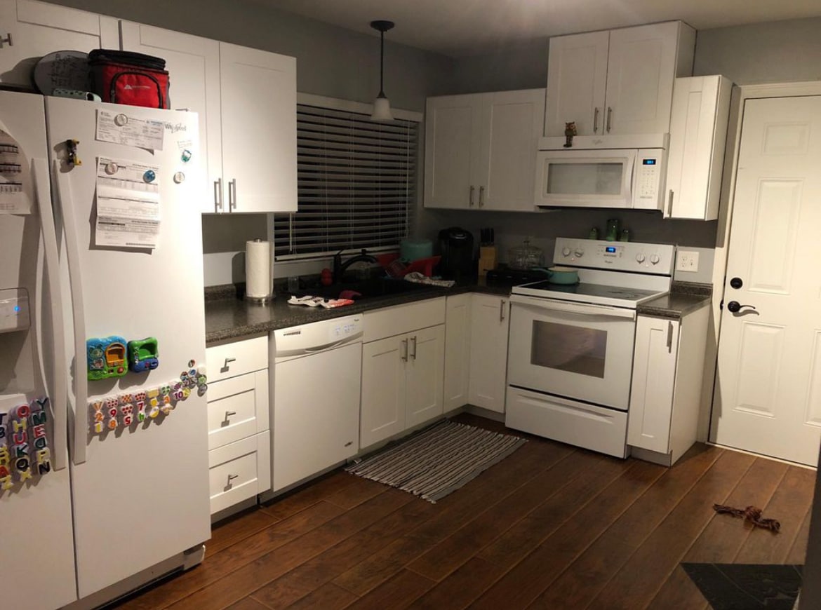 Photo - 8340 Angela Ct