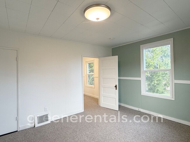 Photo - 119 20th Ave SE Unit 5