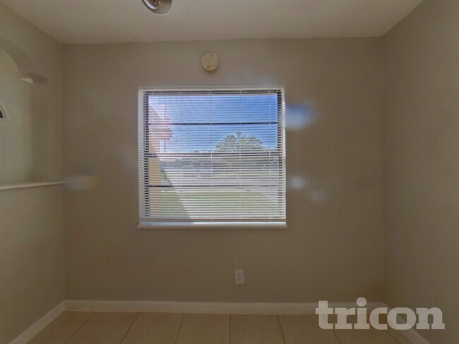 Photo - 1318 Baker Dr