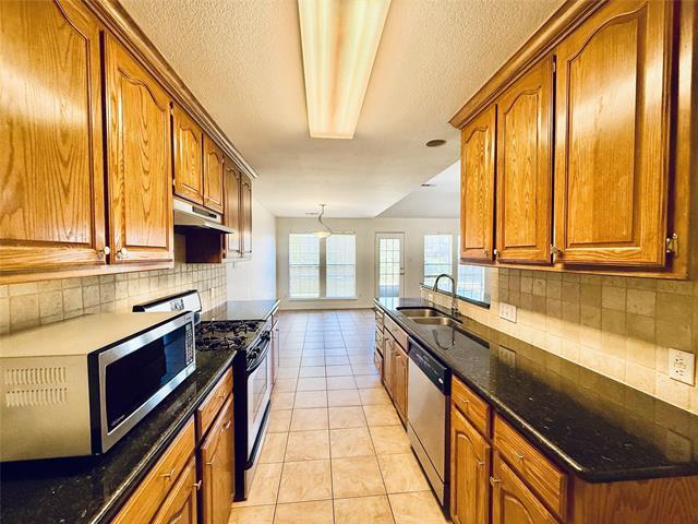 Photo - 2324 Treyburn Ct