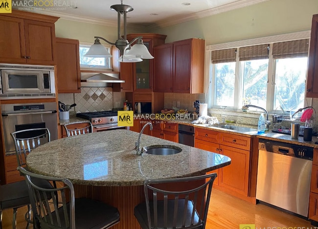 Photo - 6 Saint Paul St Unit 2