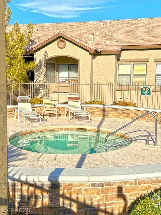 Photo - 8250 N Grand Canyon Dr Unidad 1188