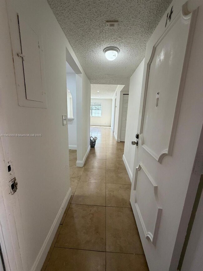 Photo - 10701 Royal Palm Blvd Unit 14