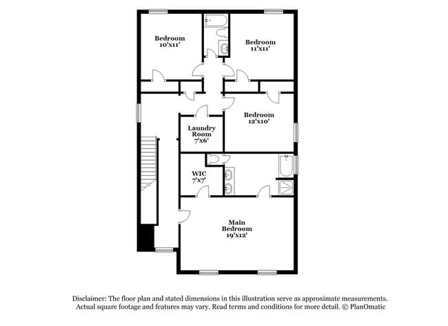 Photo - 217 Jefferson Ave