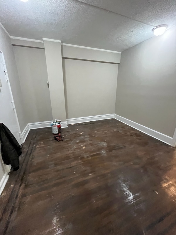 Photo - 157 S Harrison St Unidad 903B