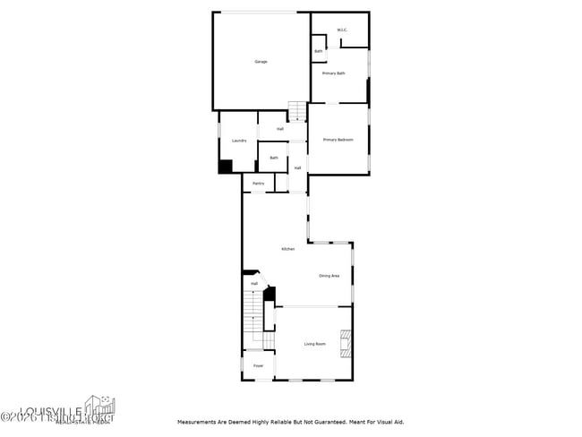 Photo - 6218 Mistflower Cir