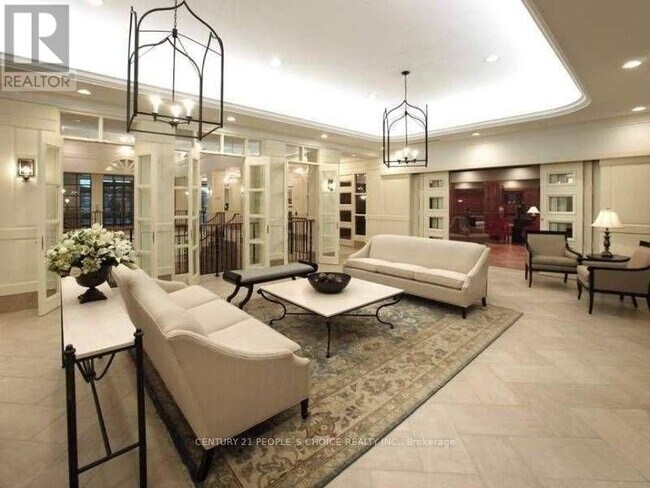 Photo - 710 Humberwood Blvd Unit 1510