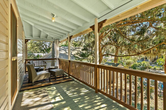 Photo - 12 Sylvan Dr Unidad ID1281925P