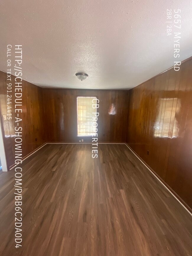 Photo - Affordable Duplex