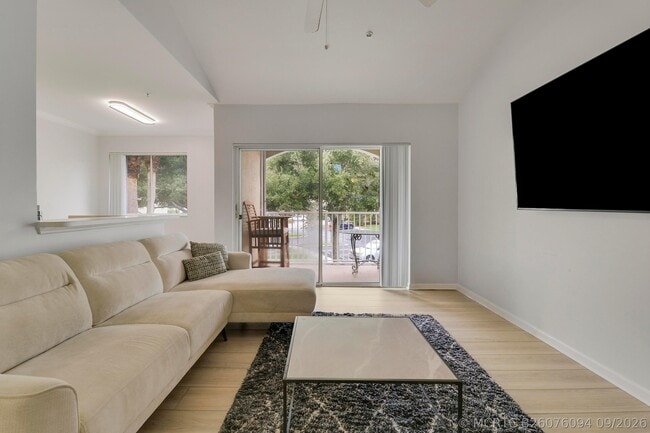 Photo - 242 Village Blvd Unit 2212