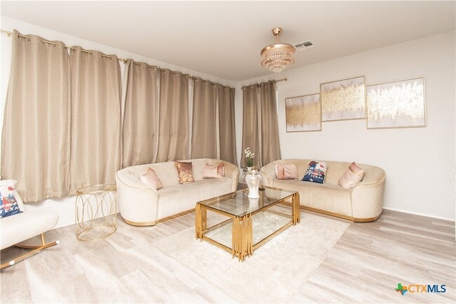 Photo - 3905 Anvil Range Rd