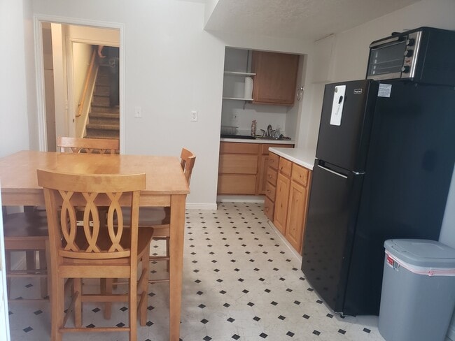 Photo - 4580 W 2400 S