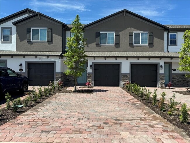 Building Photo - 212 Beautyberry Ln