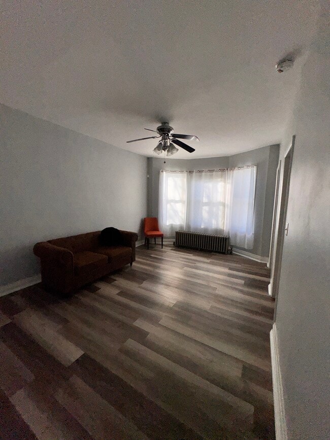 Photo - 4215 S Washtenaw Ave Unidad 1