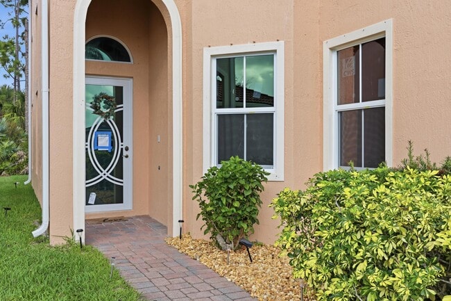 Photo - 5601 Spanish River Rd