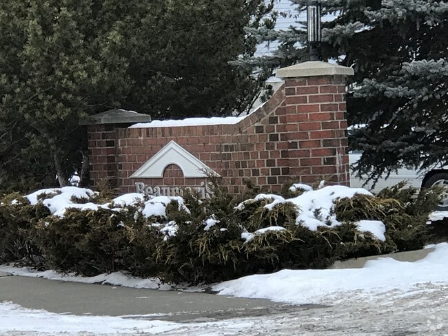 Photo - Beaumaris Lake Apartments
