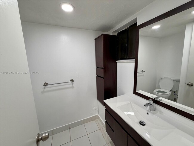 Photo - 8615 NW 8th St Unit 109