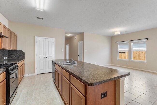 Photo - 10903 Woodwind Shadows Dr