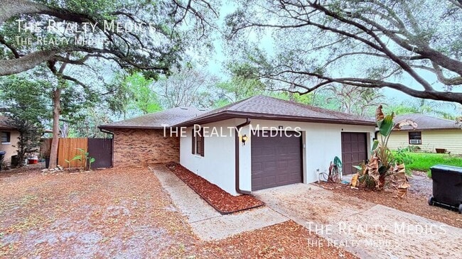 Photo - 7909 Richwood Dr