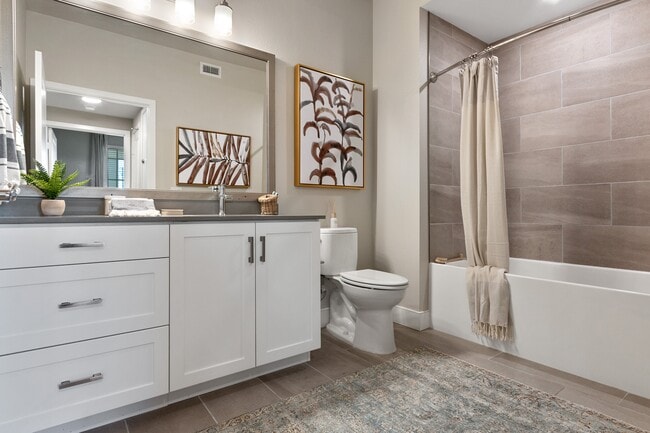 Photo - Alivia Townhomes