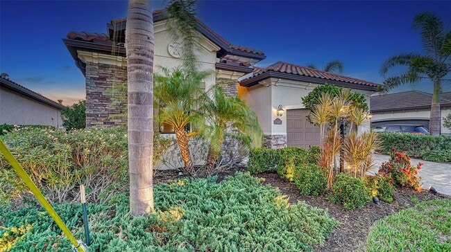 Photo - 17467 Hickok Belt Loop