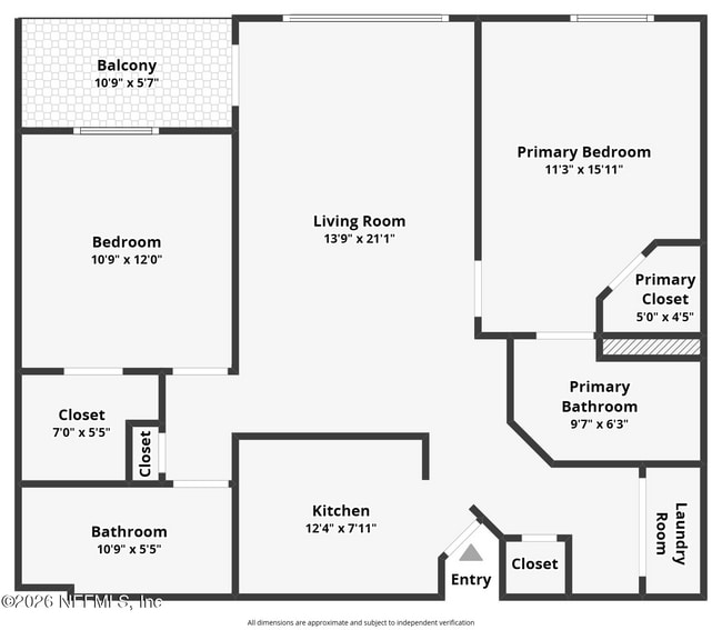 Photo - 10550 Baymeadows Rd Unit 1022