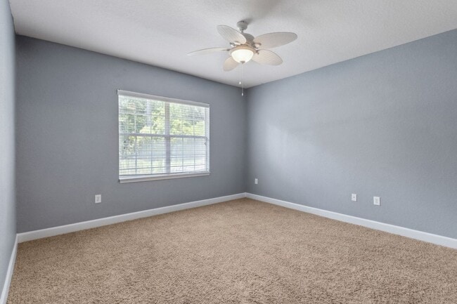 Photo - 96097 Stoney Creek Pkwy