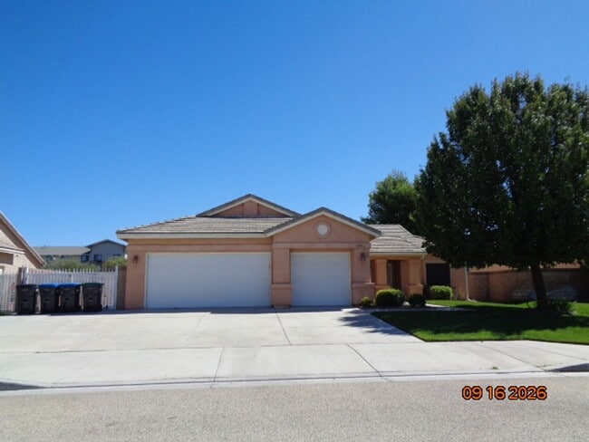 43932 Johns Ct