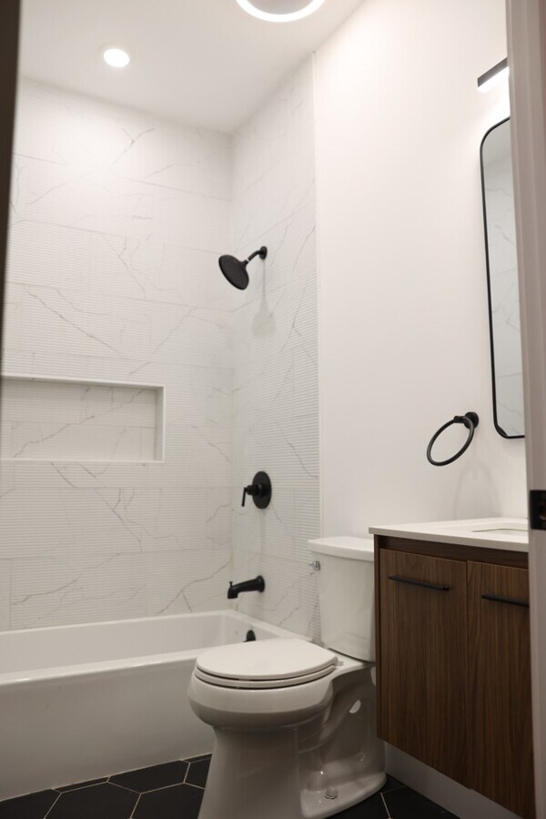 Photo - 3707 N 5th St Apartment