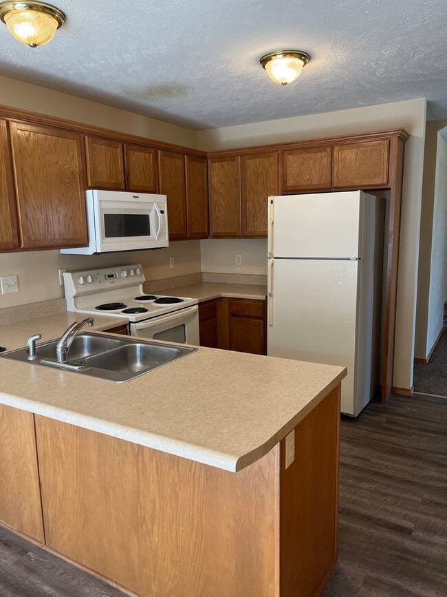 Photo - 3725-27m Unit 3727