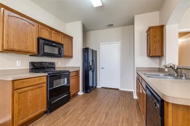 Photo - 2228 Stonebrook Ln