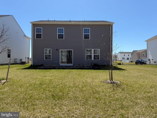 Photo - 123 Malibu Dr