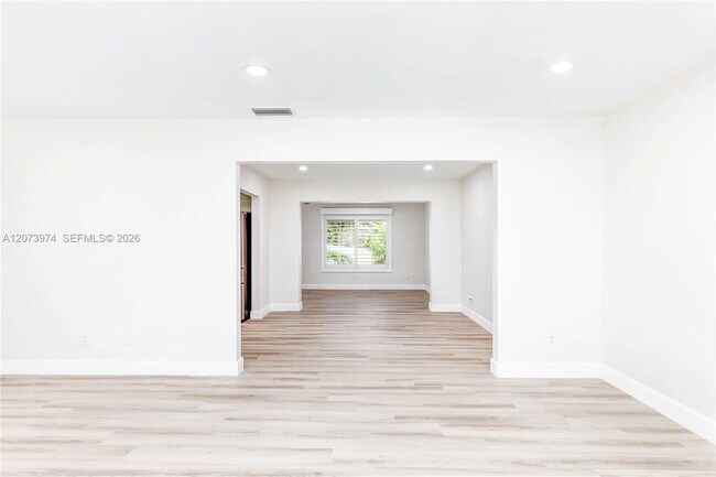 1900 NW 82nd Terrace