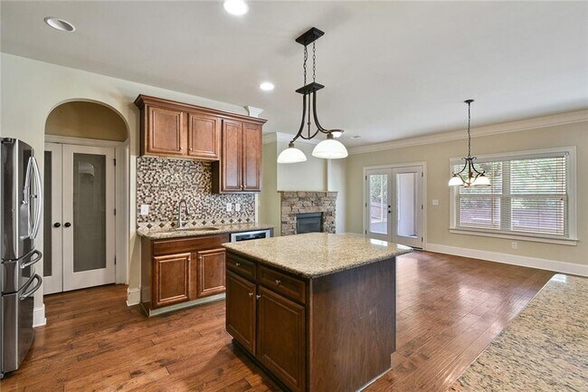 Photo - 4530 Fernbrook Pl