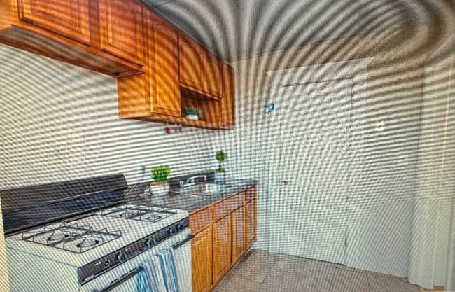 Photo - 317 William St Unidad 2b