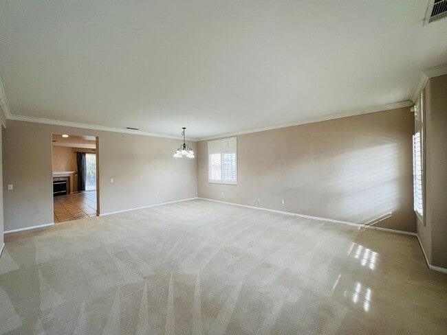 Photo - FOXFIRE RANCH VICTORVILLE