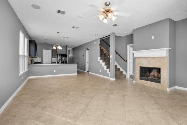 Photo - 3806 Glover Meadows Ln