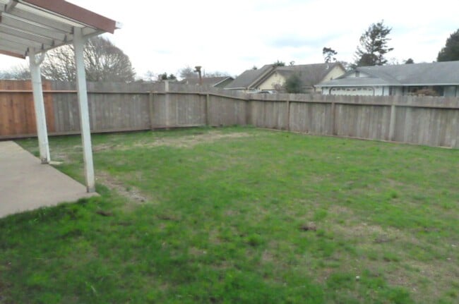 Photo - Spacious 3-Bedroom Home on a Quiet Cul-de-Sac in McKinleyville