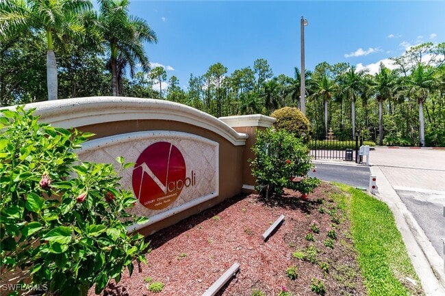 Photo - 1810 Florida Club Cir Unit 1111