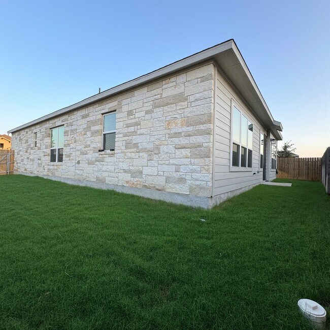 Photo - 3750 E Palm Valley Blvd