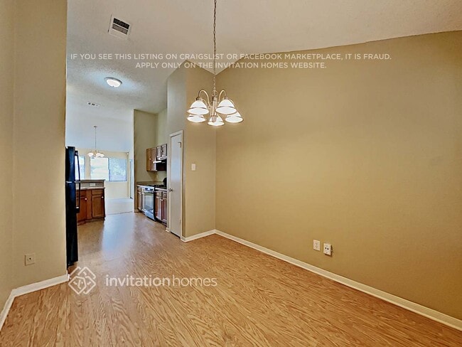 Photo - 6919 Sammy Cir