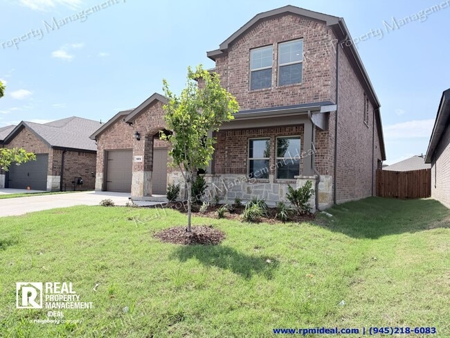 Photo - 621 Dunhill Rd