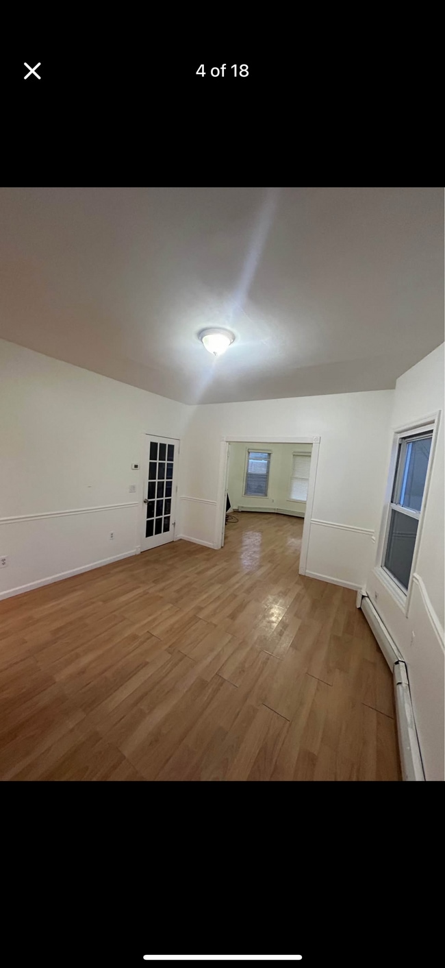 Photo - 466 Cortlandt St Unidad 2