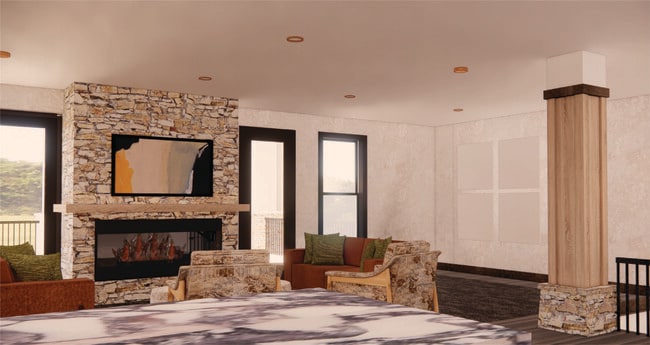 Photo - Sandhill Shores